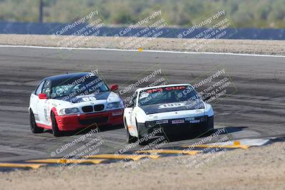 media/Feb-18-2024-Nasa AZ (Sun) [[891db5b212]]/6-Race Group B/Session 1 Bowl Exit/